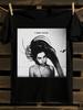 PJ Harvey Rid Of Me Album Cover Tshirt