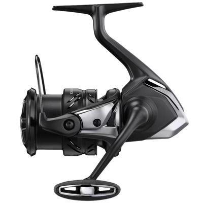 SHIMANO Mulineta Spinning 23 Exsence XR C3000MHG