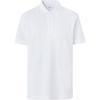 Burberry Polo Unisex 80530261