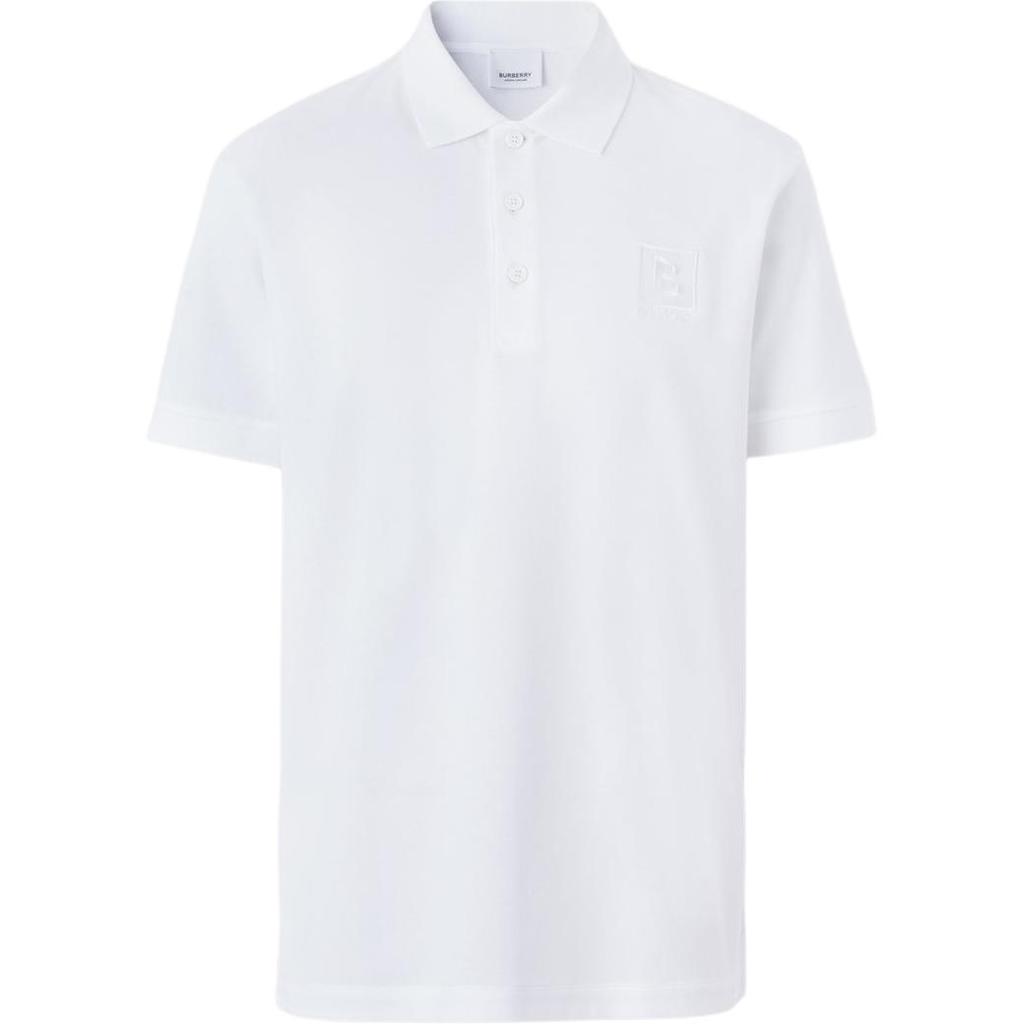 Burberry Polo Unisex 80530261