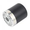 Aromatherapy Perfume Car Air Freshener Health Care