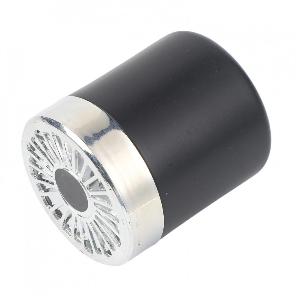 Aromatherapy Perfume Car Air Freshener Health Care