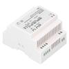 BERM Switch Power Supply DINRail Type Switching Transformer Driver DR3012 100-240VAC