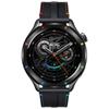 Xiaomi Watch S4 | Smartwatch | GPS (satellite) | AMOLED | 1.43"" | Waterproof | Rainbow