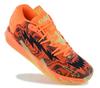 Puma MB.03 Halloween - LaMelo Ball - Men's Sneakers Basketball Shoes Orange 311176-01 ORIGINAL