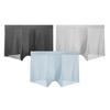 Bananain 311 Cool Air Ice Silk Men's Boxer Briefs (3-Pack)