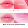 AOU - Glowy Tint Balm - 14 Colors
