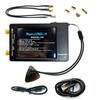 10KHz -1.5GHz NanoVNA-H 2.8" NanoVNA-H4 4 Inch Touchscreen Netwerkanalyzer Digitale Touchscreen Antenne Analysator