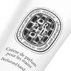 Orpheon Hand Cream 45ml