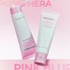 Meditherapy Porethera Real Bifida Pink Blur Cream 50ml