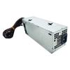 Reliable 500W Desktop Power Supply with 8PIN Connectors for H500EPM00 D500EPM000 H500EGM00 DPS500EM00 H460EBM00