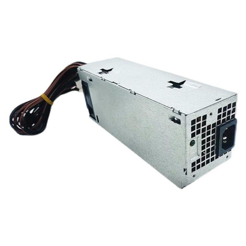Reliable 500W Desktop Power Supply with 8PIN Connectors for H500EPM00 D500EPM000 H500EGM00 DPS500EM00 H460EBM00