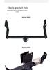 Beijing BJ80/BJ90 Modified Tow Hook for Trailers, Boats, & More