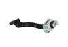 Ft03627 Fast Door Limiter Rear /R