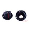 Q0000251V012 Oil Tank Cap Cover Fuel Flap Insert For Smart Roadster W452 Fortwo W450 Car Accessories