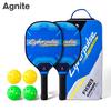 Tenis de masă – Palete tenis de masă
