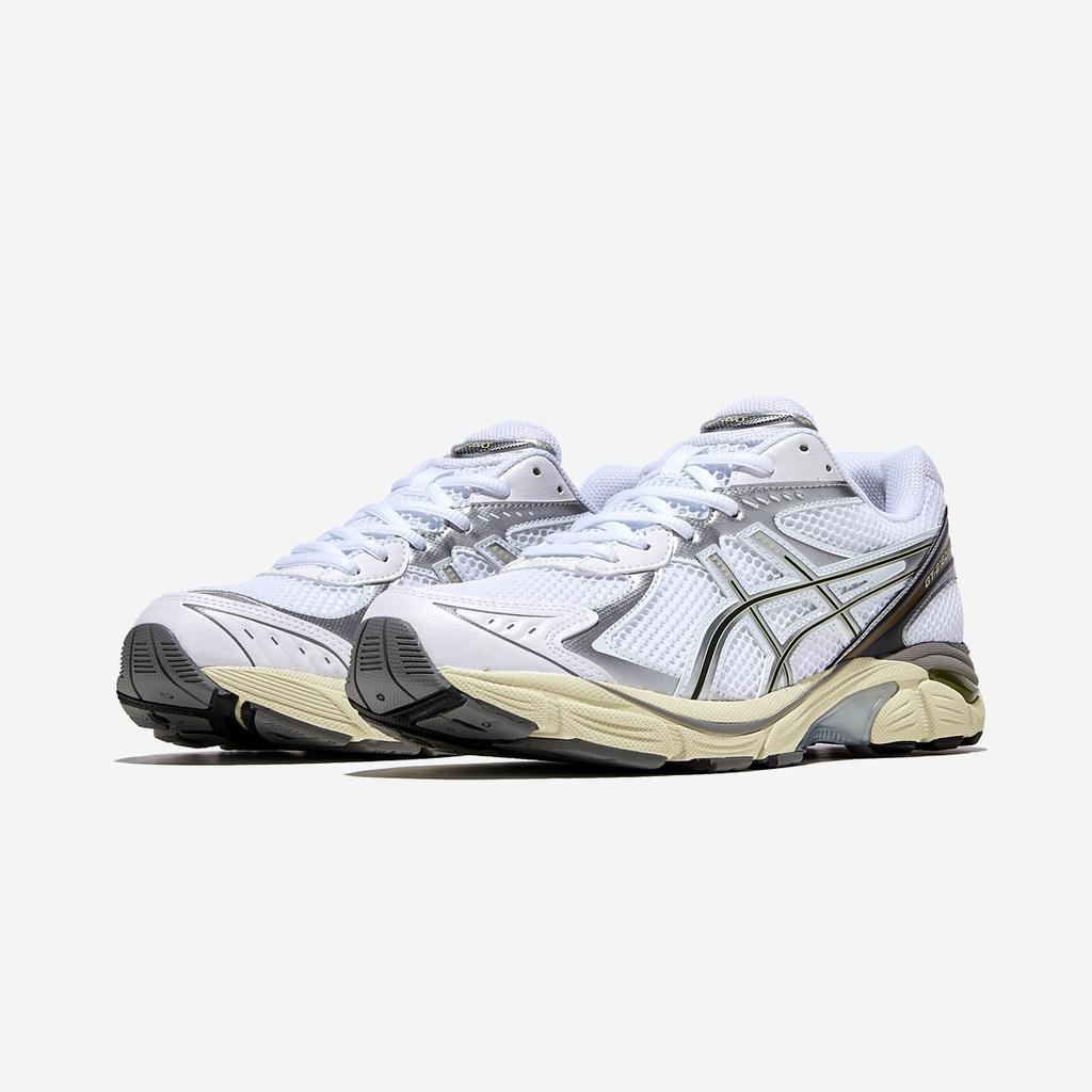 Asics Gt 2160 1203a275