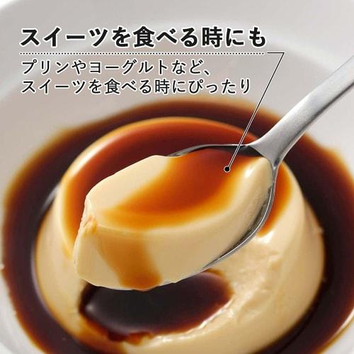 Shimomura Kihan Teaspoons, Set of 5, Made In Japan, Stainless Steel, Dishwasher Safe, 14cm Long, Rust Resistant, Perfect for Tea, Coffee, and Desserts