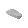 Mirror Cover Primer for Hyundai Elantra