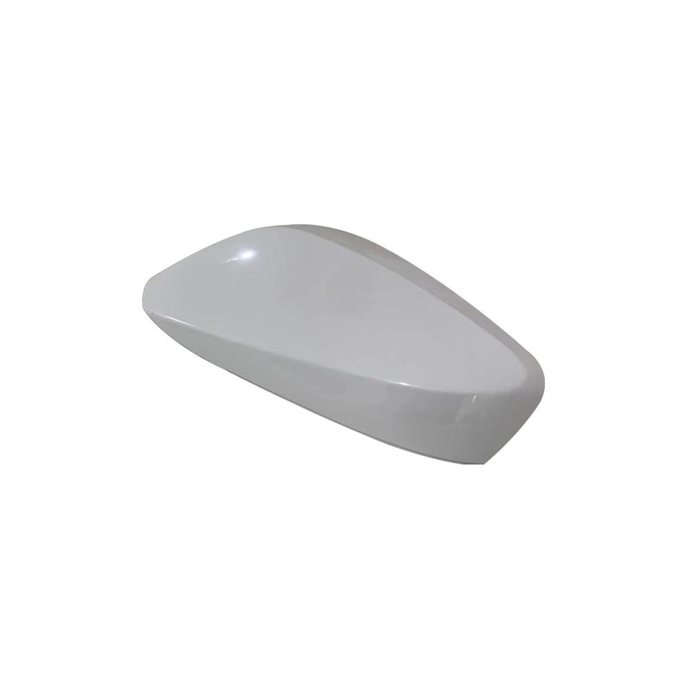 Mirror Cover Primer for Hyundai Elantra