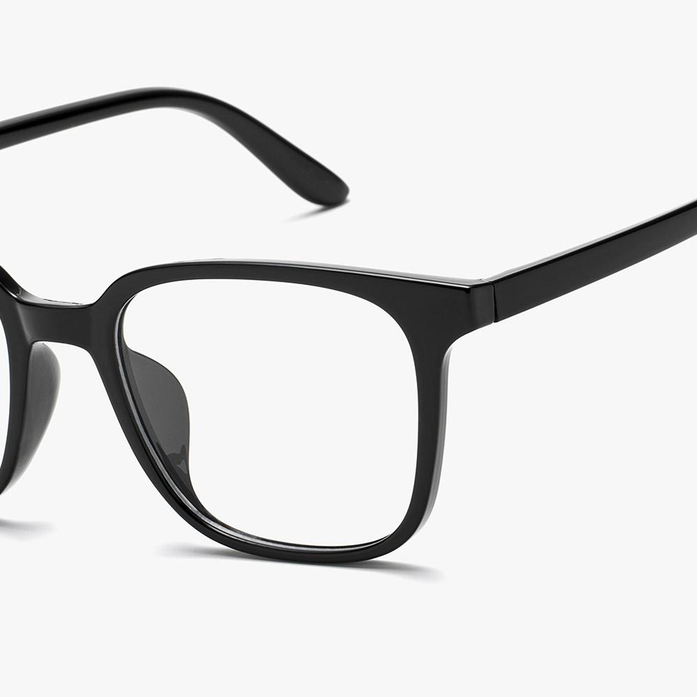 Lugo Btikeol Eyeglass Frames (Lc5990 110 51)