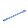 Rigid Endoscopes Protective Plastic Tubes 14.5/19/31Cm Otoscope Sinuscope Endoscope Plastic Cover Surgical Endoscope Protector
