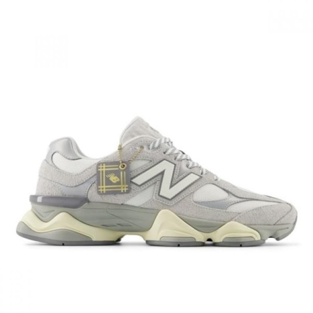 

New Balance Galleria 90 60 Hx u9060Hx New Balance 225