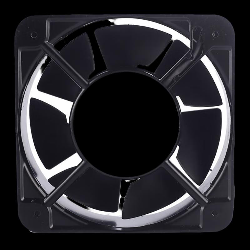 Inverter Cooling Fan