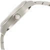 Citizen KM1-113-11 Solartech Men's Business Metal Watch, Easy To See, Date, Day, Second Hand, N...