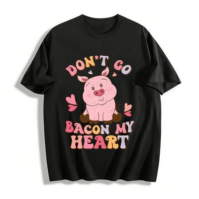 Tops – Camisetas