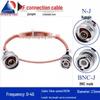 Accesorii audio și video – Cabluri audio
