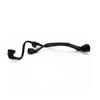 A2135010201 2135010201 Fuel Vent Line Pipe Coolant Hose for Mercedes Benz E W213 A0005061000