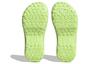 Adifom Stan Smith Mule Wmns Adidas Originals 'Lucid Lemon' Women's IE7050