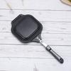 MDNG Sandwich Waffle Maker Pan