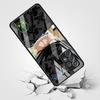 OneS P-ieceS Gear 5 LuffyS Phone Cover Case for Samsung Galaxy A36 A71 A12 A10 A13 A20 A73 A34 A15 A50 A51 A52 A21 A06 A56 A35