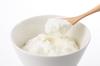 Yoshikawa Fermentation Restaurant Draining Yogurt Pot SJ1884