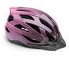 Adjustable Ventilation and Breathable Cycling Equipment Bicycle Helmet Road Bike Bicycle Riding Helmet