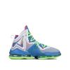 Sport Shoes Lebron 19