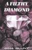 Buch A Filthy Diamond