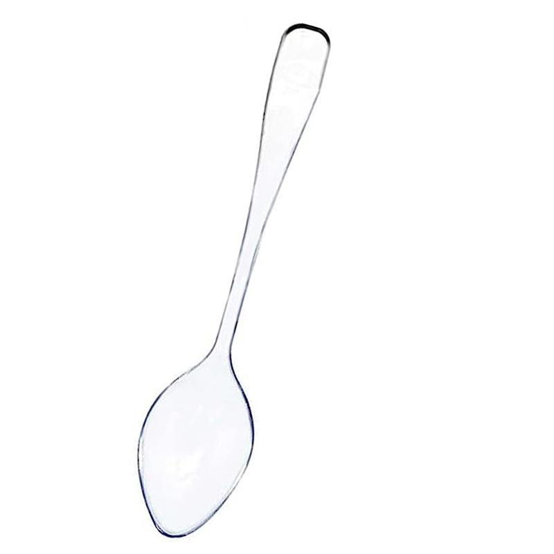 60/100ml Disposable Plastic Dessert Cup Transparent Fruit Ice Cream Mousse Smoothie Pudding Cup for Home Birthday Party Supplied