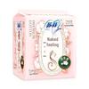 Sofy Naked Feel Noble Cotton Sanitary Pads