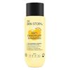 The Skin Story Anti-Dandruff Shampoo with Saniscalp & Argan Oil | 3-in-1 Cleansing, Dandruff Control & Moisturizing | Shampoo for Women & Men (250 ML)