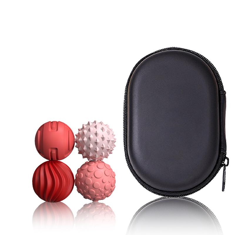 

Аутизм Успокаивающая Игрушка-Непоседа Ребенок Взрослый Снятие Тревоги Стресс Сенсорная Игрушка Силиконовые Магнитные Сенсорные Шарики Игрушка Шарики для Беспокойства