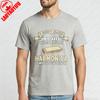 Mundharmonika Musik Zitat Design Unisex Baumwoll T-Shirt Lässige Sommer Strandkleidung Für Männer Und Frauen Mit Lustigem Humor Statement
