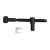 Chain Adjuster Tensioner For Jonsered 2077 2083 625 630 670 CHAMP Poulan PP475 PP415 PP425 PP505 Gas ChainSaw Chainsaw 2pcs