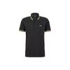FW22 Polo Shirt Men's 50468983-005
