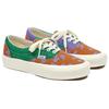 Era Wtaps x Era Ua Og Vans Lx 'Multicolor Skull' VN0A4BVA20L