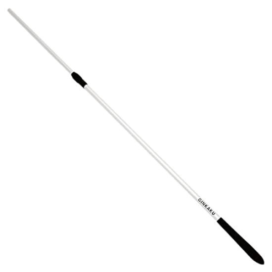 

DAIWA CARP G-052 Spatula Tamano Pattern Insert Type