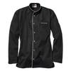 CG Workwear Mens Trapani Chef Jacket