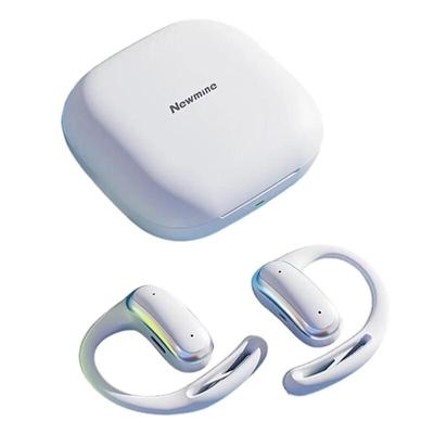 Audio e Video – Cuffie wireless